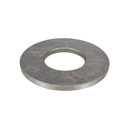 Shoe plate Kawasaki XJBN-00085 SKS