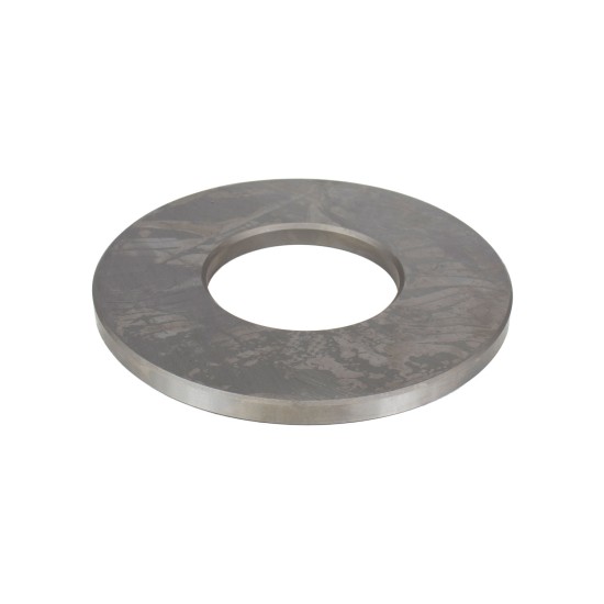 Shoe plate Kawasaki XJBN-00085 SKS Shoe plate Kawasaki XJBN-00085 SKS