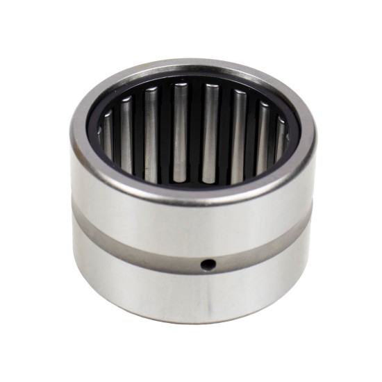 Needle Bearing Kawasaki XJBN-00786 SKS Needle Bearing Kawasaki XJBN-00786 SKS