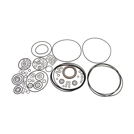 Seal kit pump Kawasaki K700125 SKS