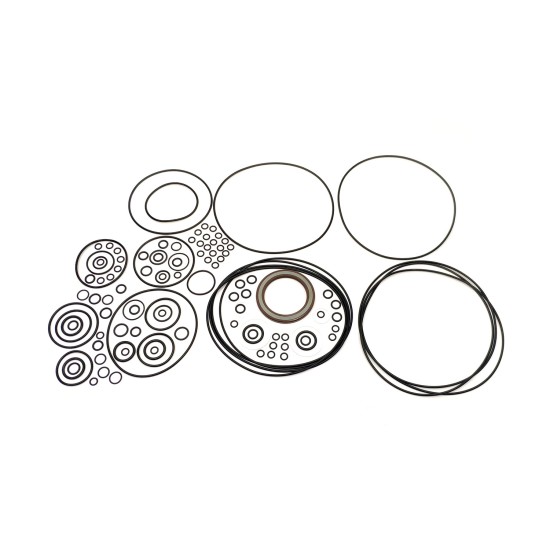 Seal kit pump Kawasaki K700125 SKS Seal kit pump Kawasaki K700125 SKS