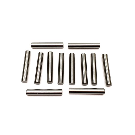 Cylinder block press Pin Kawasaki 0365409 SKS Cylinder block press Pin Kawasaki 0365409 SKS