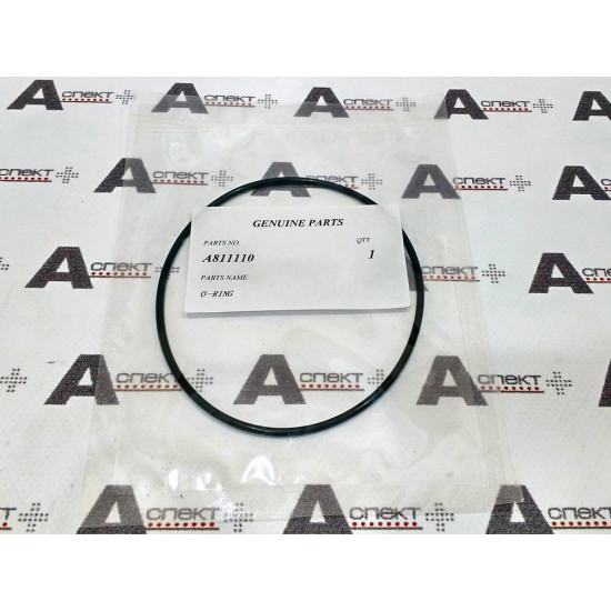 O-Ring Hitachi A811110 AFM O-Ring Hitachi A811110 AFM