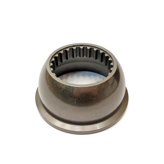 Ball guide 3724610-0017 Kawasaki M3X530 SKS Ball guide 3724610-0017 Kawasaki M3X530 SKS