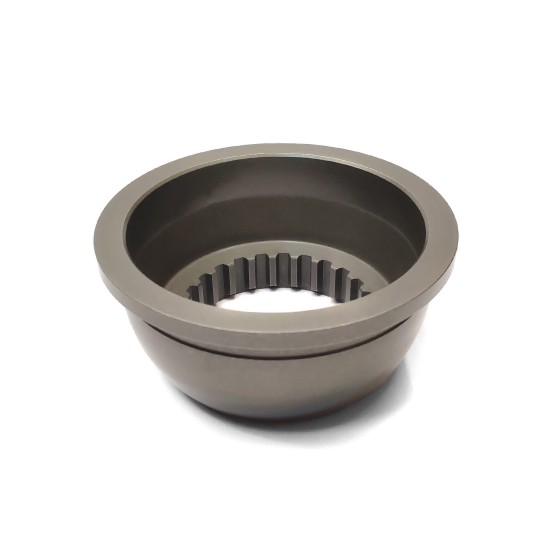 Ball guide 3724610-0017 Kawasaki M3X530 SKS