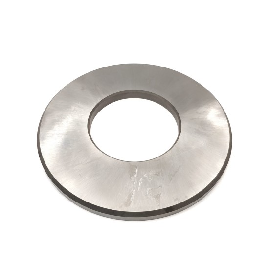Shoe plate 3724670-0010 Kawasaki M3X530 SKS Shoe plate 3724670-0010 Kawasaki M3X530 SKS
