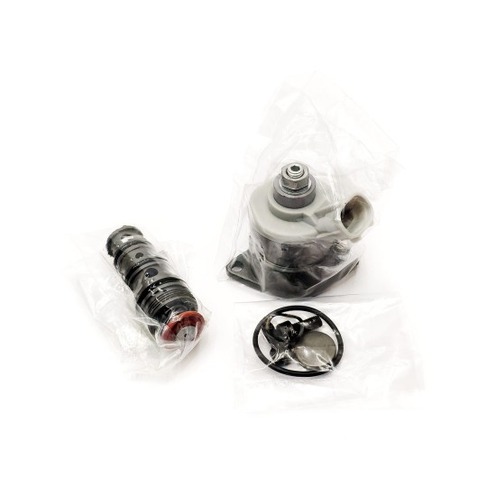 EPR Valve Hitachi 9254306 SKS EPR Valve Hitachi 9254306 SKS