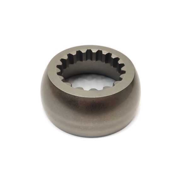 Ball guide Hitachi 263H7-17141 SKS Ball guide Hitachi 263H7-17141 SKS