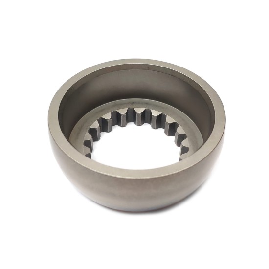 Ball guide Hitachi 263H7-17141 SKS