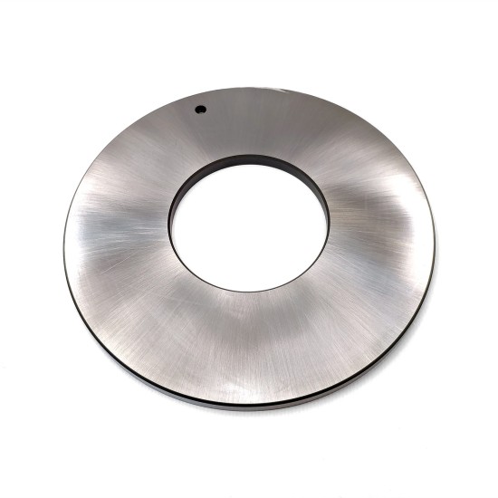 Shoe plate Hitachi 263H7-17121 SKS Shoe plate Hitachi 263H7-17121 SKS