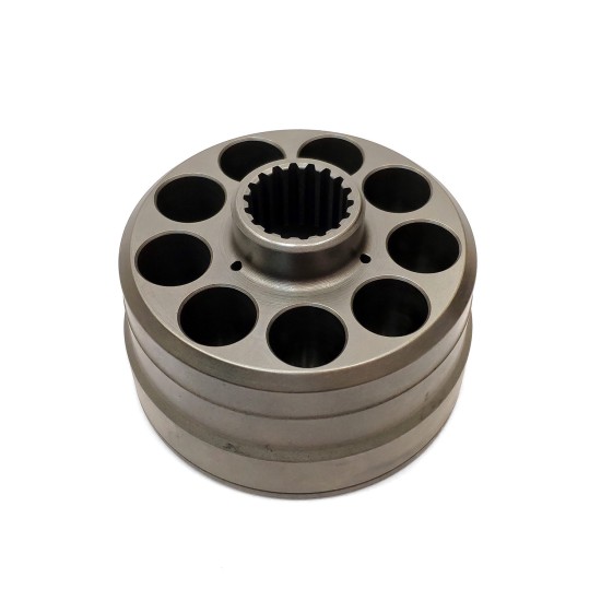 Cylinder block Rotor Kayaba TZ263B2004-04 SKS Cylinder block Rotor Kayaba TZ263B2004-04 SKS