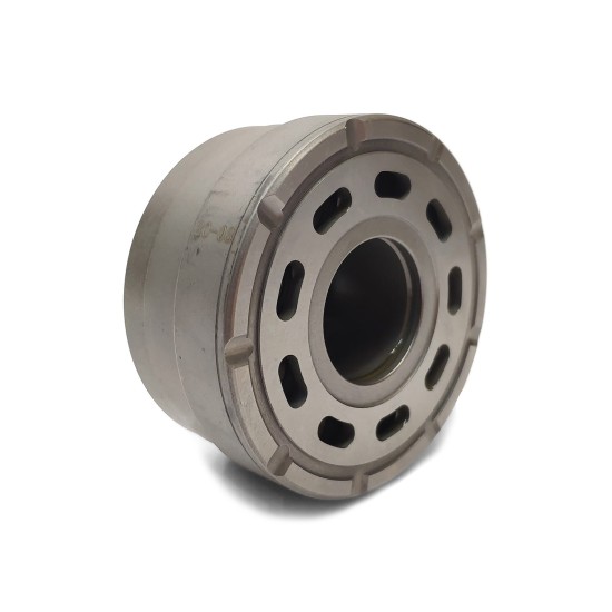 Cylinder block Rotor Kayaba TZ263B2004-04 SKS