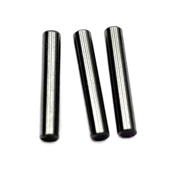 Cylinder block press Pin Kayaba TZJB150635-328 SKS Cylinder block press Pin Kayaba TZJB150635-328 SKS