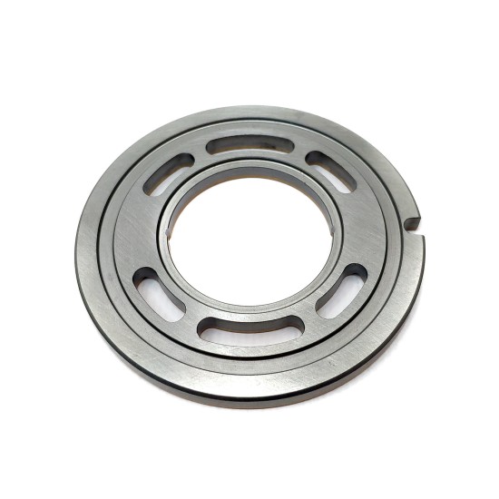 Valve plate Kayaba MSF18 SKS