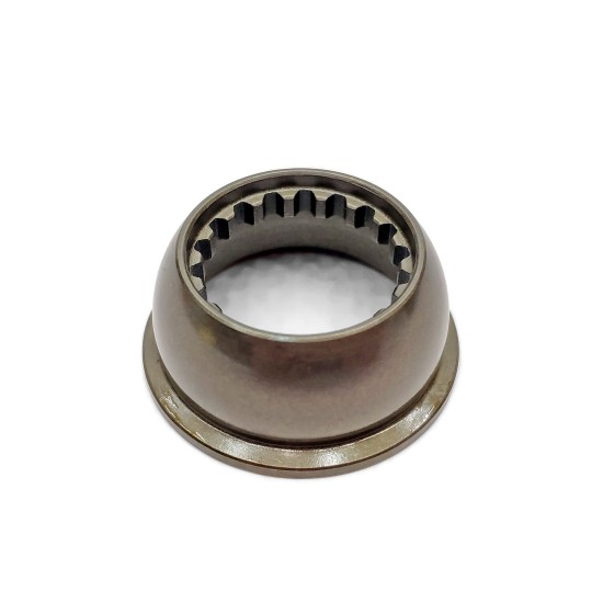 Ball guide Kayaba TZ263A2008-00 SKS Ball guide Kayaba TZ263A2008-00 SKS