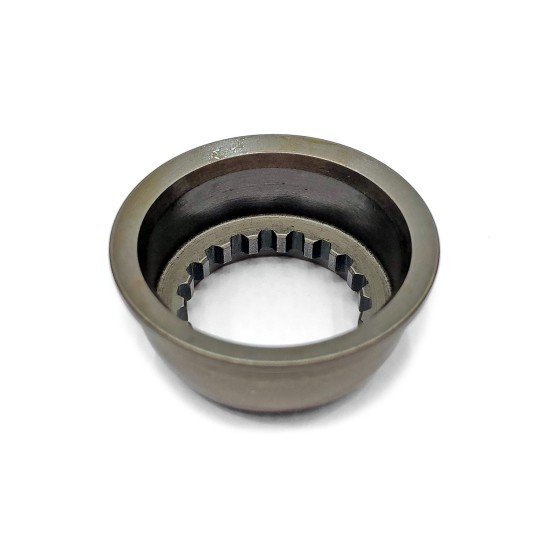 Ball guide Kayaba TZ263A2008-00 SKS