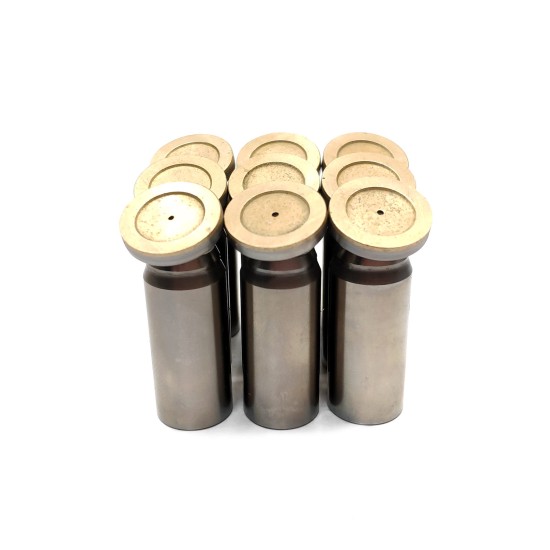 Piston shoe Kayaba TZ200B2105-000 SKS Piston shoe Kayaba TZ200B2105-000 SKS