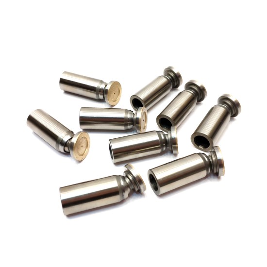 Piston shoe Kayaba TZ200B2105-000 SKS