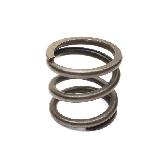 Spring of Rotor Kayaba MAG26VP, MAG33 SKS Spring of Rotor Kayaba MAG26VP, MAG33 SKS