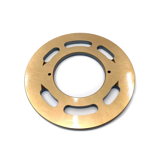 Valve plate Kayaba 21784 SKS Valve plate Kayaba 21784 SKS