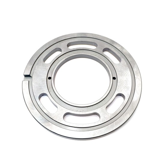 Valve plate Kayaba 21784 SKS