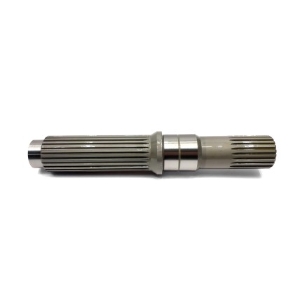 Drive Shaft Motor Kayaba MAG170 SKS