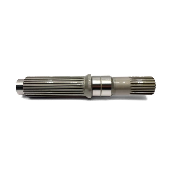 Drive Shaft Motor Kayaba MAG170 SKS Drive Shaft Motor Kayaba MAG170 SKS