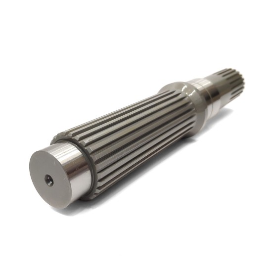 Drive Shaft Motor Kayaba MAG170 SKS