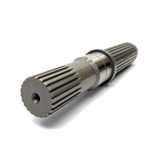 Drive Shaft Motor Kayaba MAG170 SKS