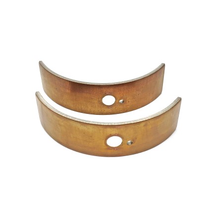 Sliding Bearing Kayaba PSVL-42 SKS