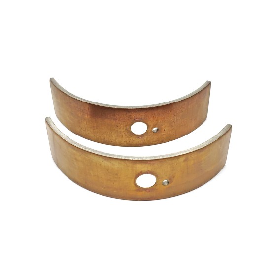 Sliding Bearing Kayaba PSVL-42 SKS Sliding Bearing Kayaba PSVL-42 SKS