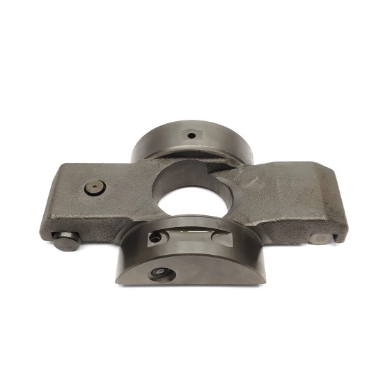 Swash plate (Cam rocker) Kayaba PSVL-42 SKS Swash plate (Cam rocker) Kayaba PSVL-42 SKS