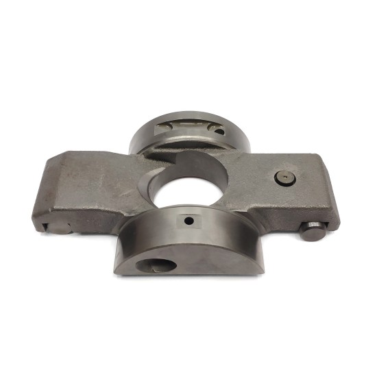 Swash plate (Cam rocker) Kayaba PSVL-42 SKS