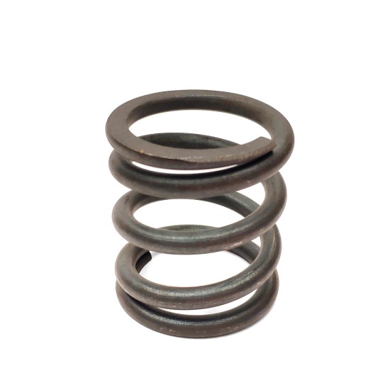 Spring of Rotor Kayaba PSVL-42 SKS Spring of Rotor Kayaba PSVL-42 SKS