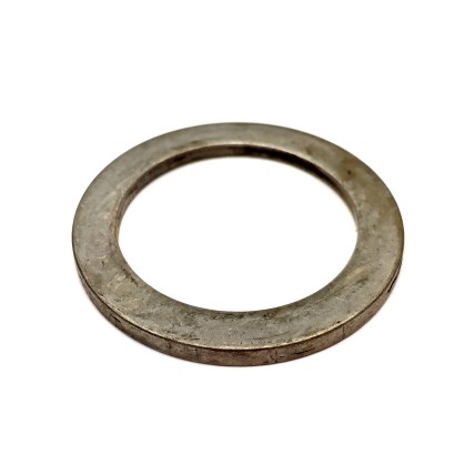 Washer Kayaba PSVL-54, PSVD2-27 H=3.0 mm SKS