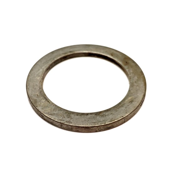 Washer Kayaba PSVL-54, PSVD2-27 H=3.0 mm SKS Washer Kayaba PSVL-54, PSVD2-27 H=3.0 mm SKS