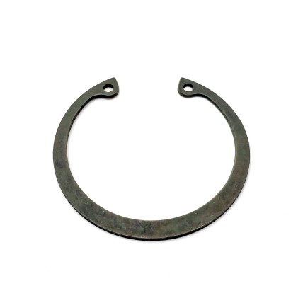 Snap Ring Kayaba PSVL-54, PSVD2-27 SKS