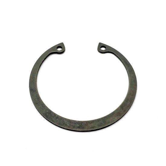 Snap Ring Kayaba PSVL-54, PSVD2-27 SKS Snap Ring Kayaba PSVL-54, PSVD2-27 SKS