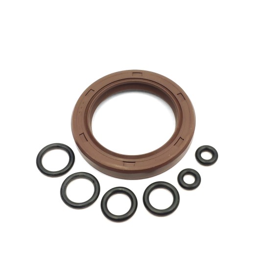 Seal kit pump Kayaba PSVL-54 SKS Seal kit pump Kayaba PSVL-54 SKS