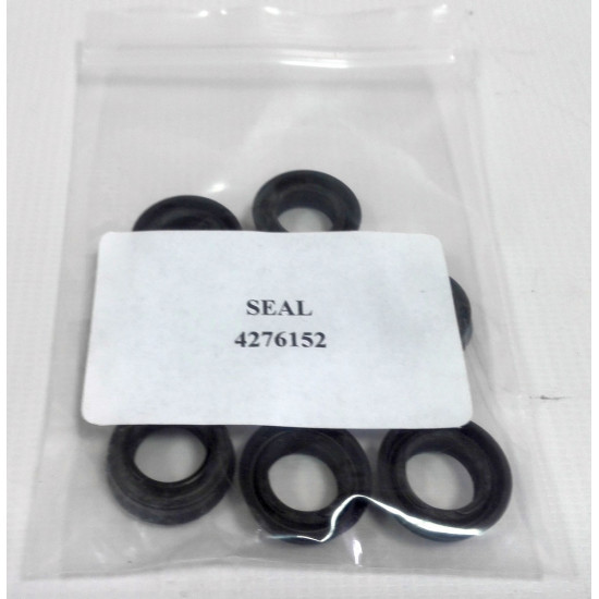 Oil Seal Hitachi 4276152 HITACHI Oil Seal Hitachi 4276152 HITACHI