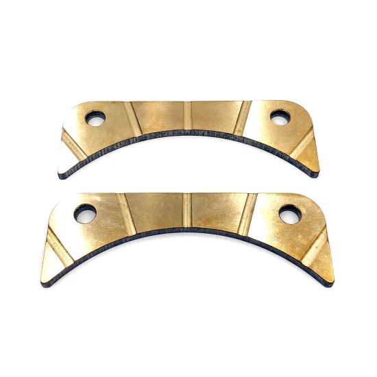 Fix Plate of Retainer Plate Komatsu 708-25-13441 SKS Fix Plate of Retainer Plate Komatsu 708-25-13441 SKS