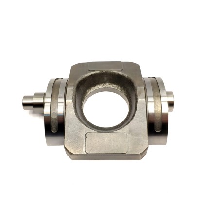 Swash plate (Cam rocker) Komatsu 708-25-13411 SKS