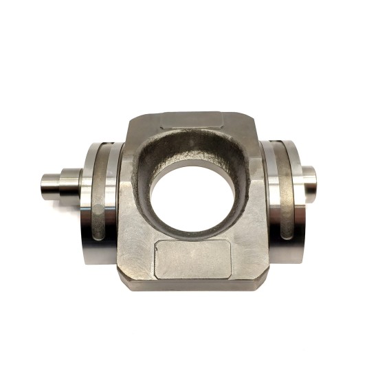 Swash plate (Cam rocker) Komatsu 708-25-13411 SKS Swash plate (Cam rocker) Komatsu 708-25-13411 SKS