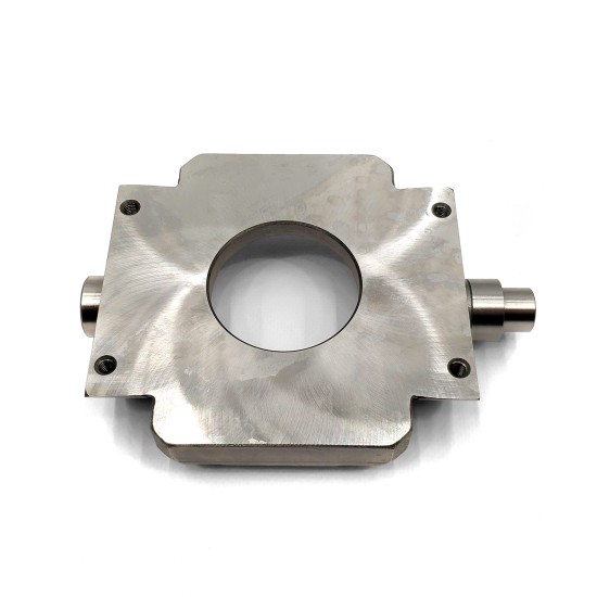Swash plate (Cam rocker) Komatsu 708-25-13411 SKS