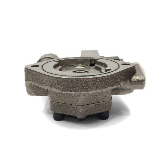 Gear pump Komatsu 704-24-28203 SKS