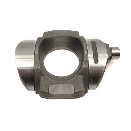 Swash plate (Cam rocker) Komatsu 708-2L-06190 SKS