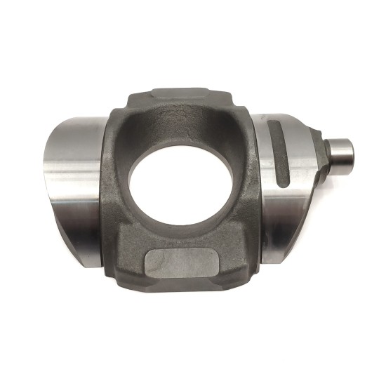Swash plate (Cam rocker) Komatsu 708-2L-06190 SKS Swash plate (Cam rocker) Komatsu 708-2L-06190 SKS