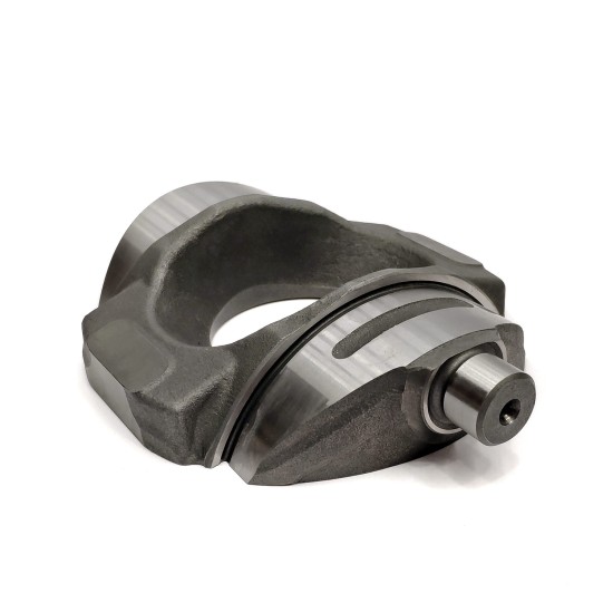 Swash plate (Cam rocker) Komatsu 708-2L-06190 SKS