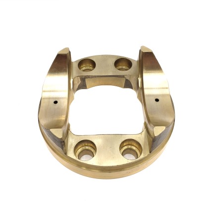 Support Komatsu 708-2L-06630 SKS