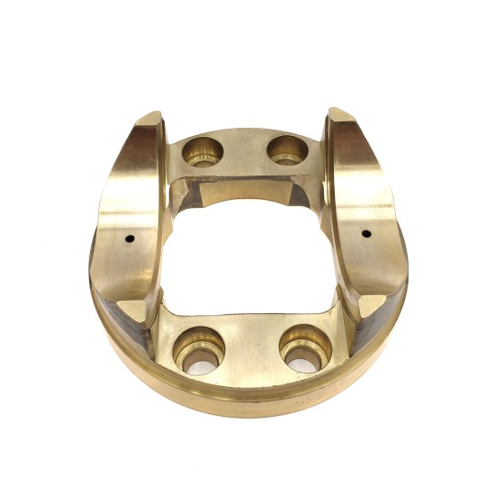 Support Komatsu 708-2L-06630 SKS Support Komatsu 708-2L-06630 SKS